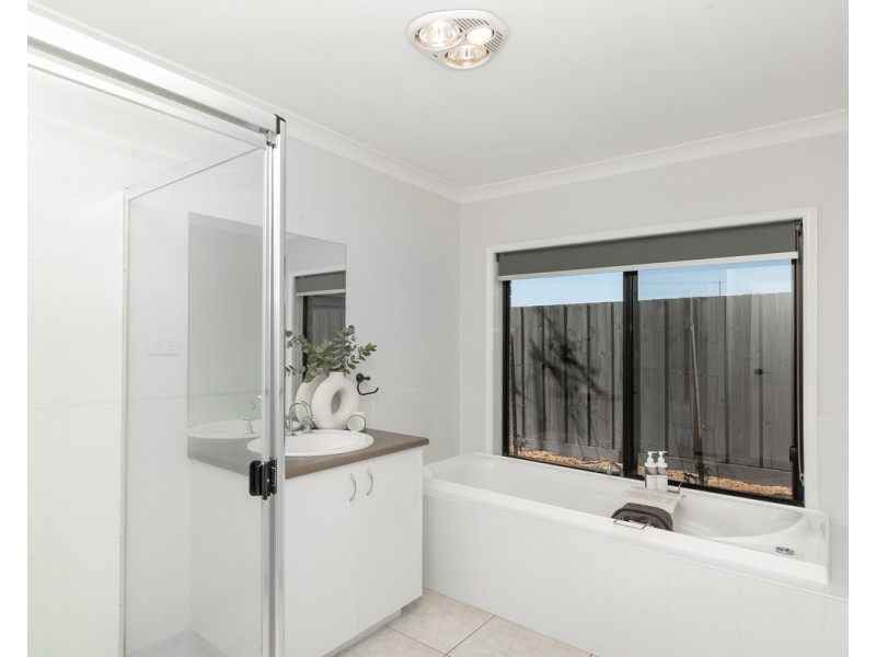 73 Aberline Road, Warrnambool VIC 3280