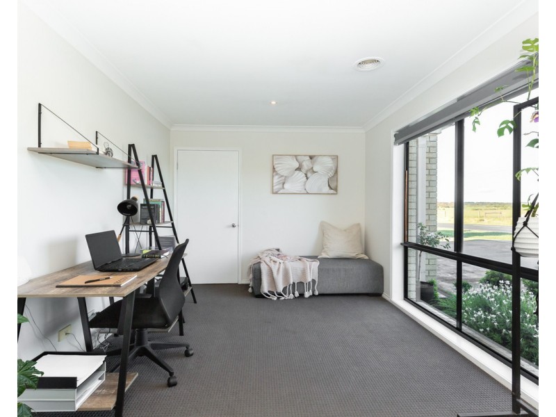 73 Aberline Road, Warrnambool VIC 3280