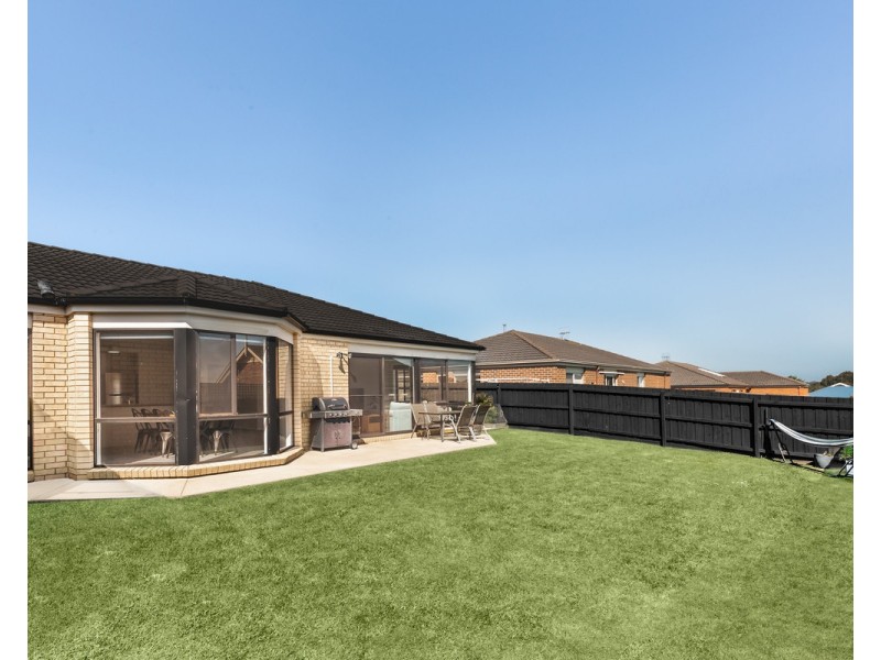 73 Aberline Road, Warrnambool VIC 3280