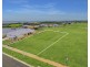 11 Ballantyne Street, Warrnambool VIC 3280