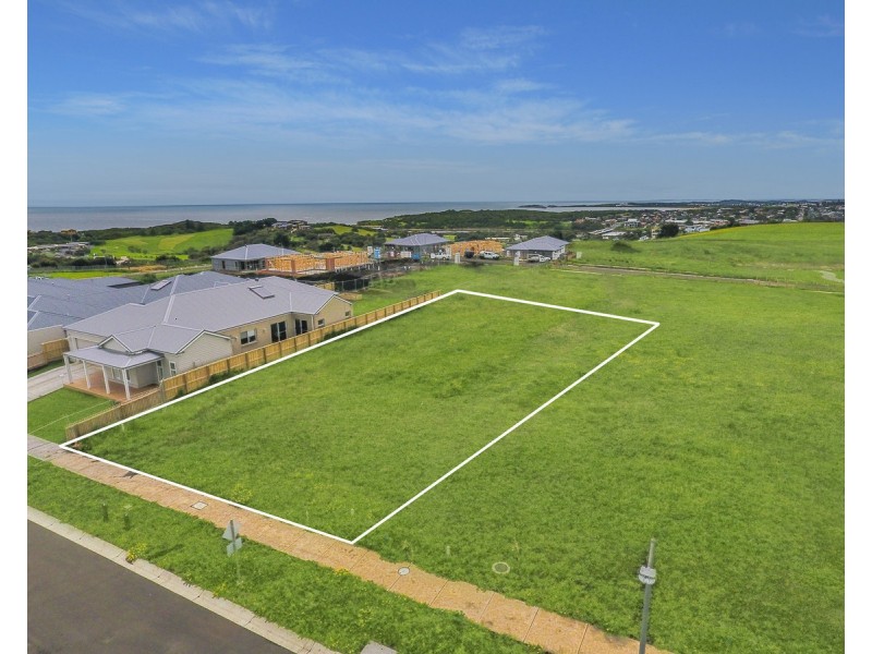 11 Ballantyne Street, Warrnambool VIC 3280