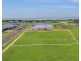11 Ballantyne Street, Warrnambool VIC 3280