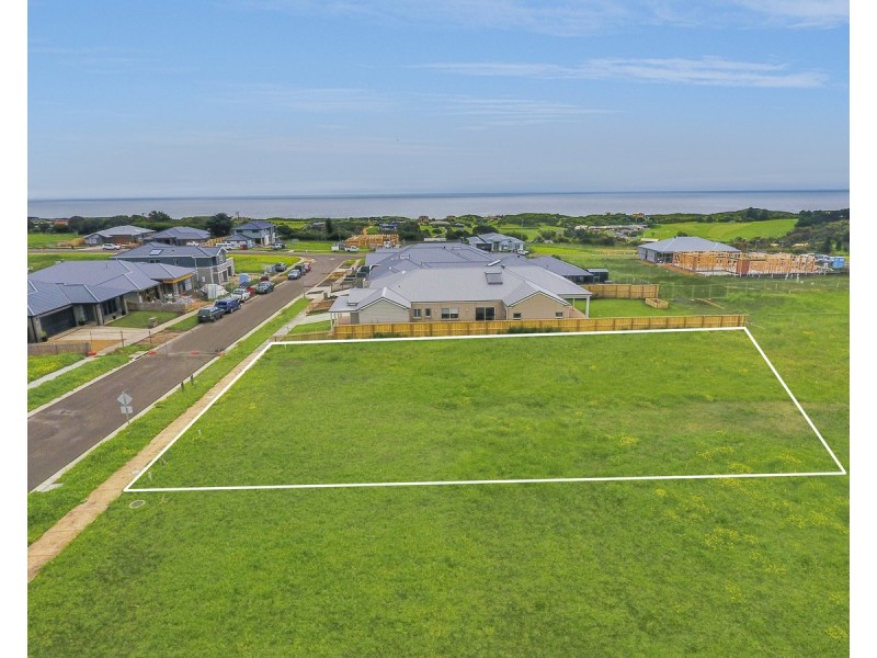 11 Ballantyne Street, Warrnambool VIC 3280