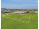 11 Ballantyne Street, Warrnambool VIC 3280
