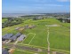 11 Ballantyne Street, Warrnambool VIC 3280