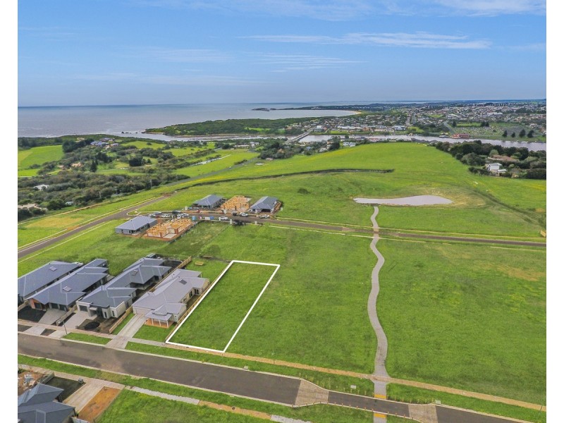 11 Ballantyne Street, Warrnambool VIC 3280