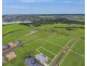 11 Ballantyne Street, Warrnambool VIC 3280