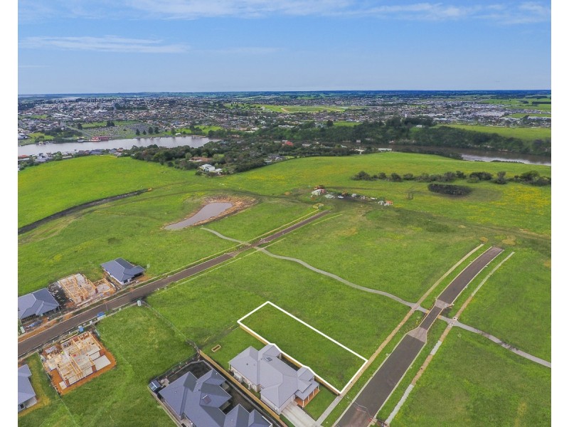 11 Ballantyne Street, Warrnambool VIC 3280