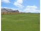 11 Ballantyne Street, Warrnambool VIC 3280