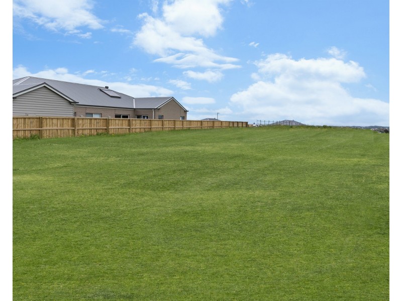 11 Ballantyne Street, Warrnambool VIC 3280