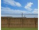 11 Ballantyne Street, Warrnambool VIC 3280