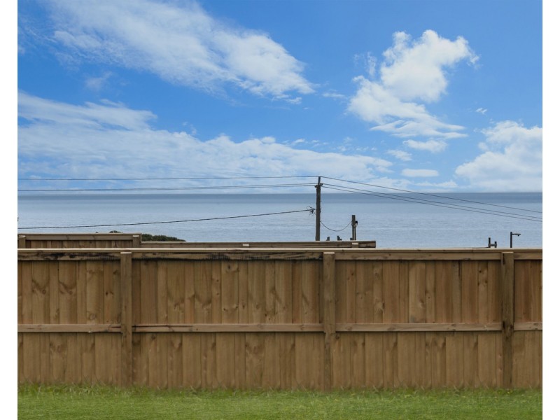 11 Ballantyne Street, Warrnambool VIC 3280