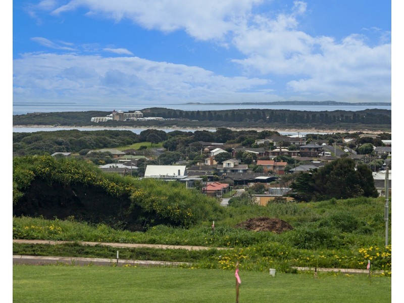 11 Ballantyne Street, Warrnambool VIC 3280