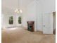25 Princess Street, Warrnambool VIC 3280