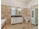 25 Princess Street, Warrnambool VIC 3280