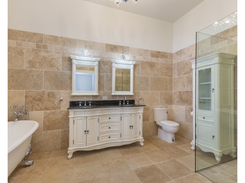 25 Princess Street, Warrnambool VIC 3280