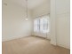 25 Princess Street, Warrnambool VIC 3280