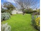 25 Princess Street, Warrnambool VIC 3280