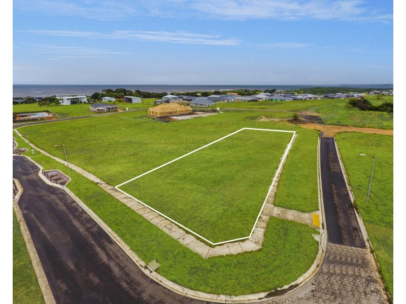 12 Gillanders Street, Warrnambool VIC 3280