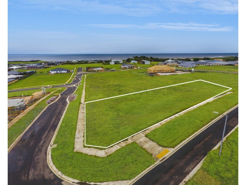 12 Gillanders Street, Warrnambool VIC 3280