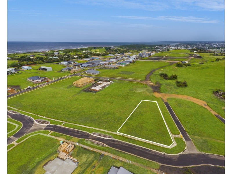 12 Gillanders Street, Warrnambool VIC 3280