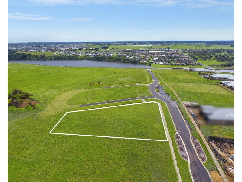 12 Gillanders Street, Warrnambool VIC 3280