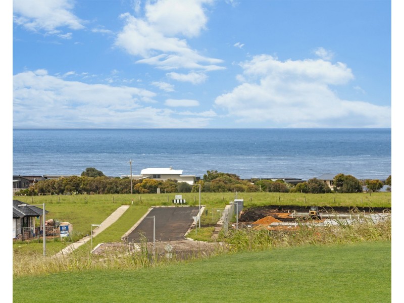 12 Gillanders Street, Warrnambool VIC 3280