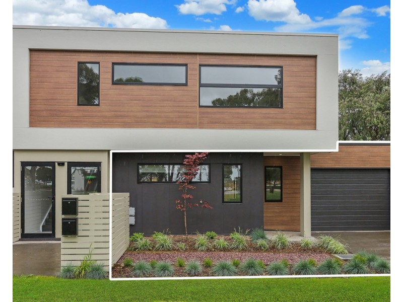 2/75 Mortlake Road, Warrnambool VIC 3280