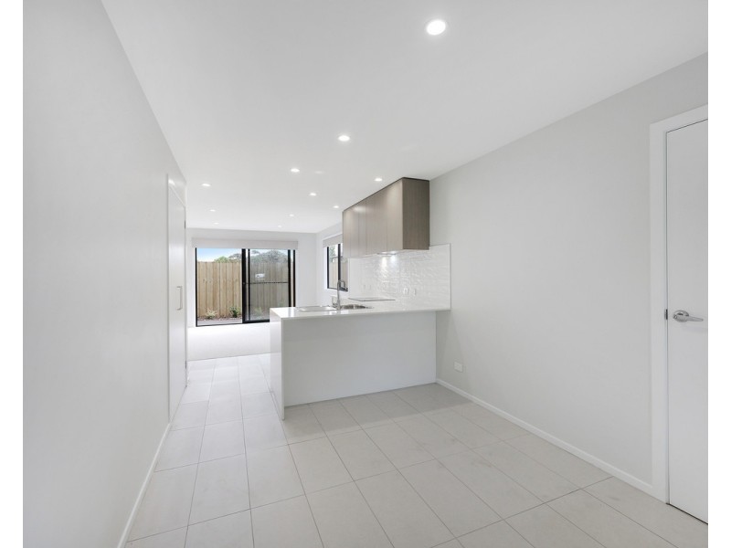 2/75 Mortlake Road, Warrnambool VIC 3280