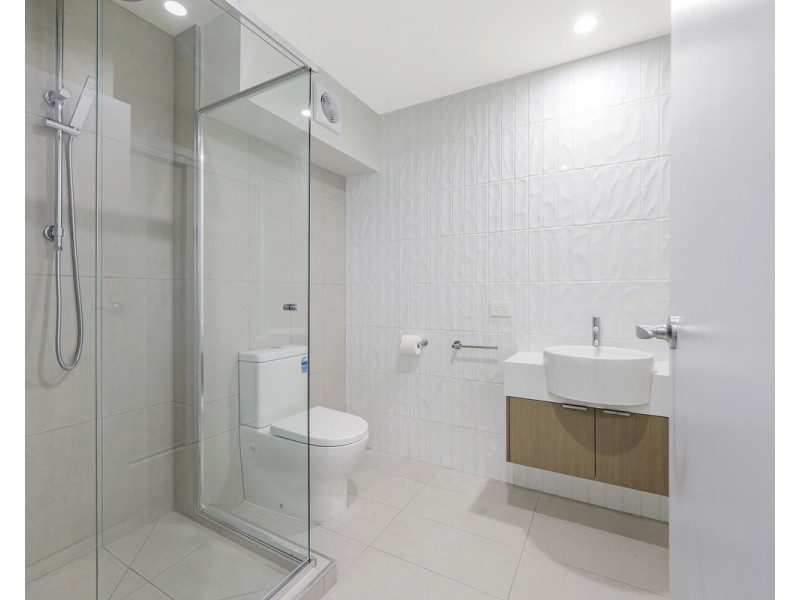 2/75 Mortlake Road, Warrnambool VIC 3280