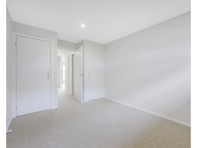 2/75 Mortlake Road, Warrnambool VIC 3280