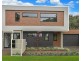 4/75 Mortlake Road, Warrnambool VIC 3280