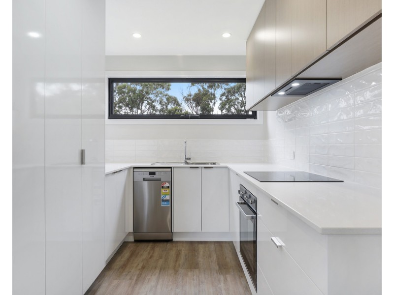 4/75 Mortlake Road, Warrnambool VIC 3280