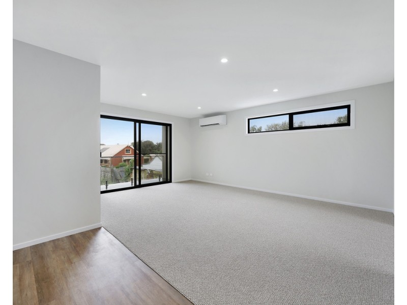 4/75 Mortlake Road, Warrnambool VIC 3280