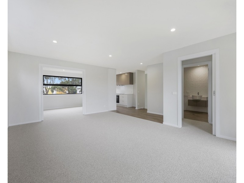 4/75 Mortlake Road, Warrnambool VIC 3280