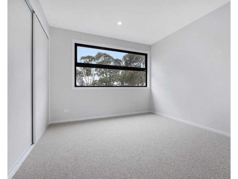 4/75 Mortlake Road, Warrnambool VIC 3280