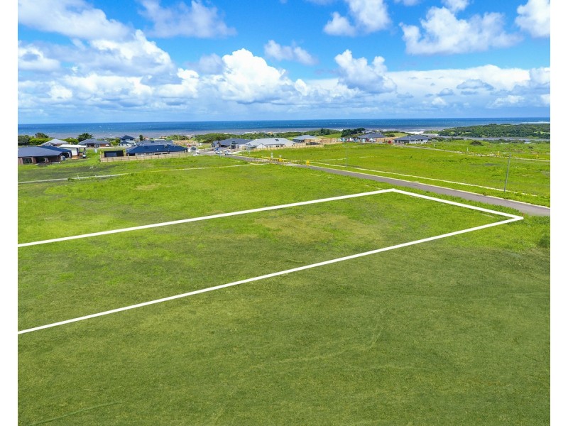 22 Ballantyne Street, Warrnambool VIC 3280