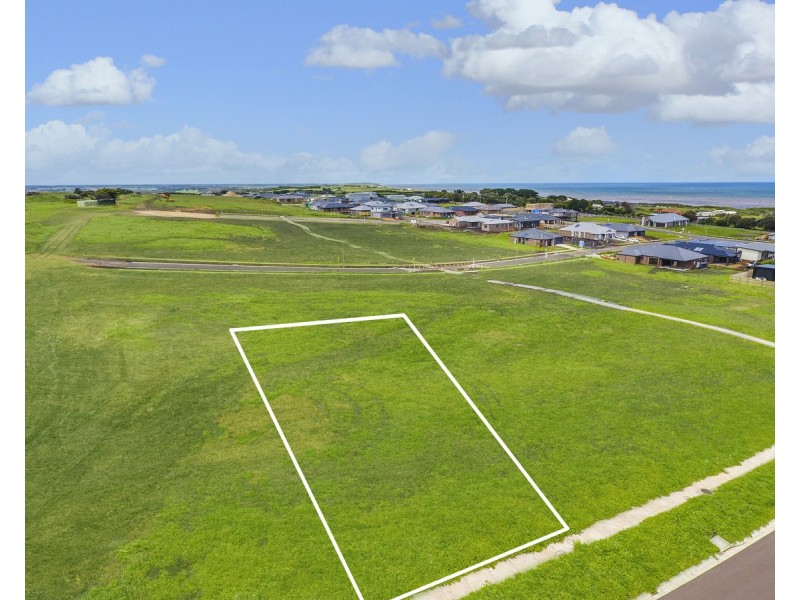 22 Ballantyne Street, Warrnambool VIC 3280