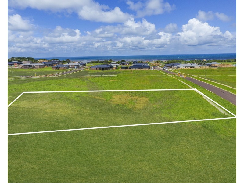 22 Ballantyne Street, Warrnambool VIC 3280