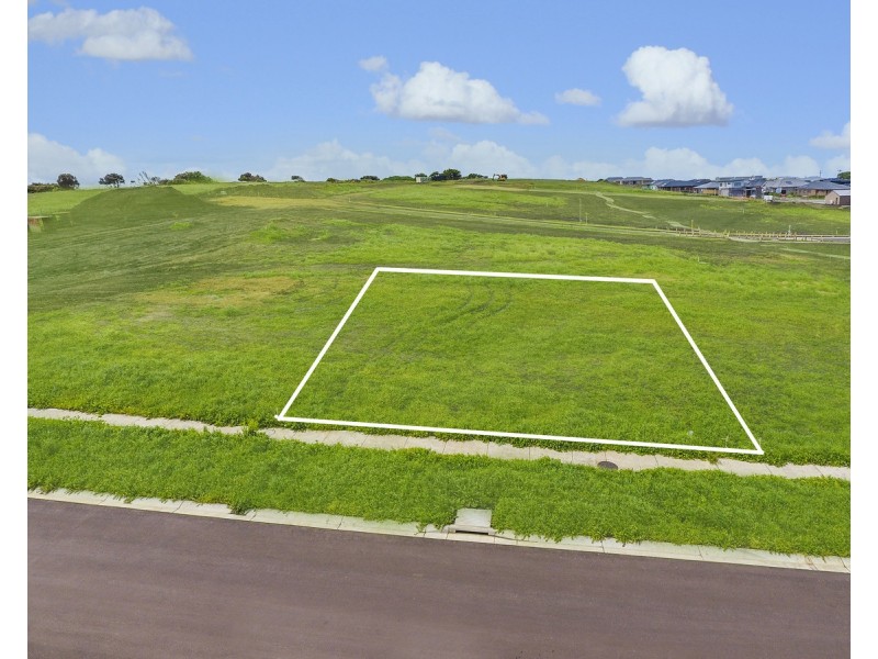 22 Ballantyne Street, Warrnambool VIC 3280