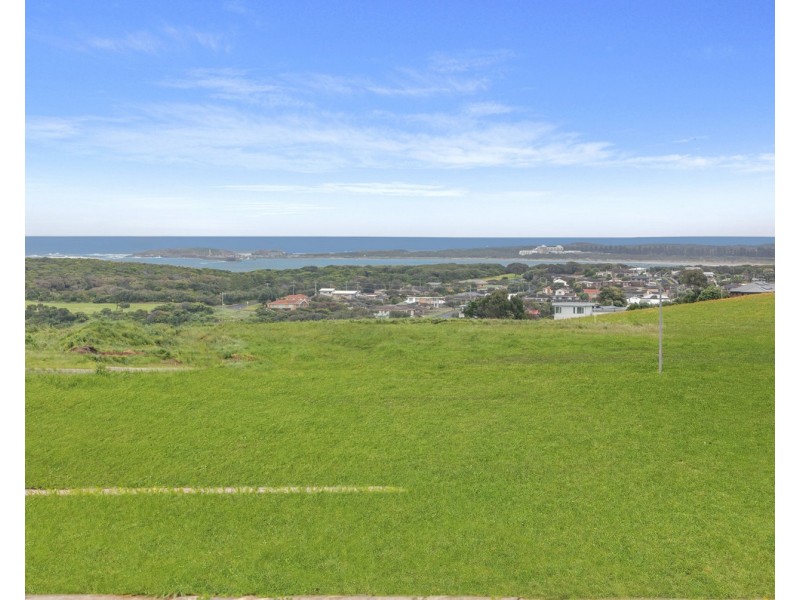 22 Ballantyne Street, Warrnambool VIC 3280