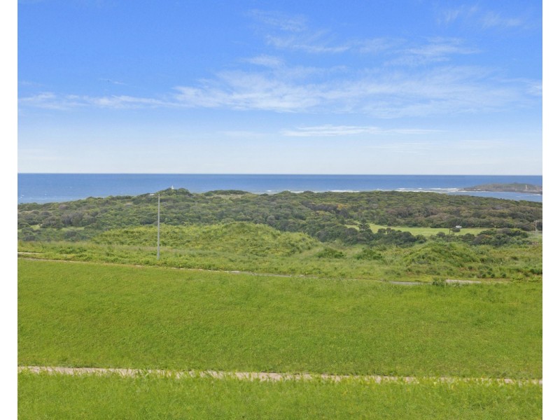 22 Ballantyne Street, Warrnambool VIC 3280