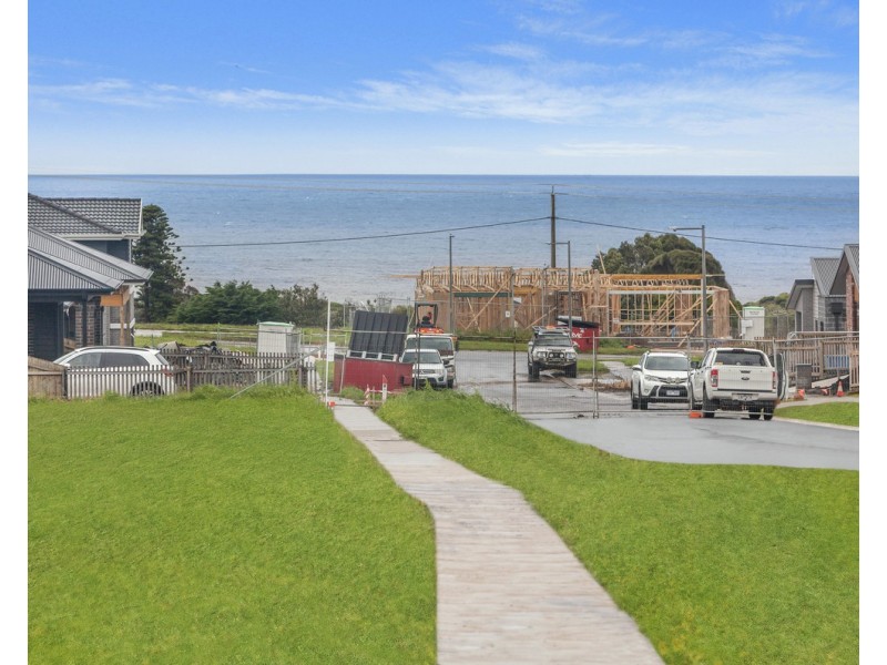 22 Ballantyne Street, Warrnambool VIC 3280
