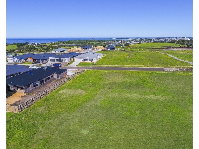 10 Ballantyne Street, Warrnambool VIC 3280