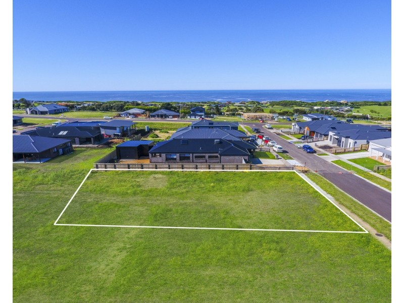 10 Ballantyne Street, Warrnambool VIC 3280