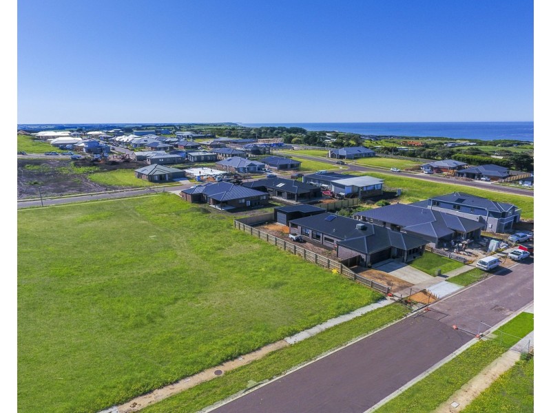 10 Ballantyne Street, Warrnambool VIC 3280