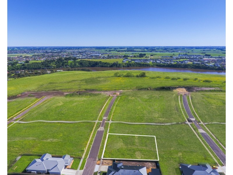 10 Ballantyne Street, Warrnambool VIC 3280