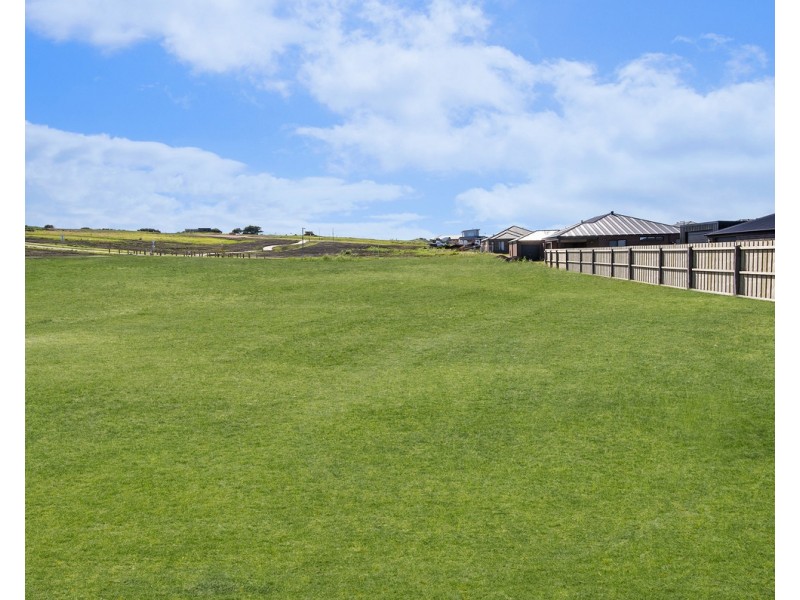 10 Ballantyne Street, Warrnambool VIC 3280