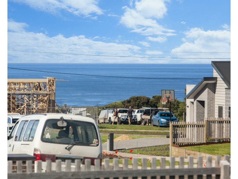 10 Ballantyne Street, Warrnambool VIC 3280