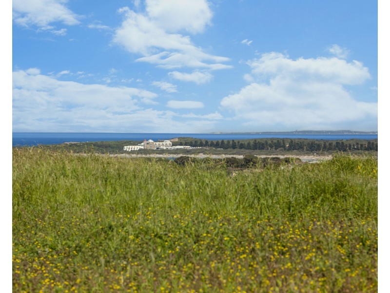 10 Ballantyne Street, Warrnambool VIC 3280